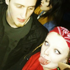 Rhiannon  - Fleetwood Mac Cover ( Meg and Killian)