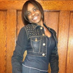 Feat Patricia Edwards - Everybody On The Dance Floor (original)