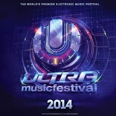 Andy C - Live @ Ultra Music Festival Miami (USA) 2014.03.28. [www.edmrelease.blogspot.hu]