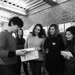 Yoshiharu Tsukamoto — please don't start from threshold