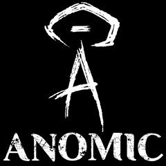 Moth Dust (Unmastered)