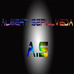El Bus - Yelsid - Remix - Dj. Albert Sepulveda