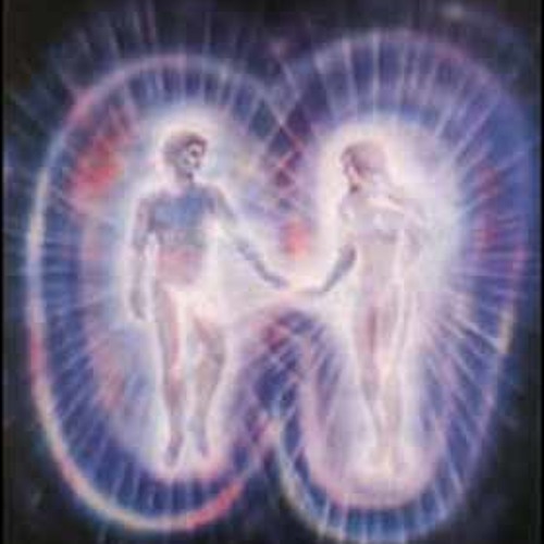 Monomono - Laura Und Ernst