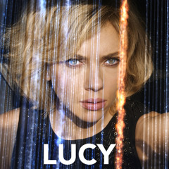 That Girl (Radio Edit)