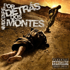Delite- Demente