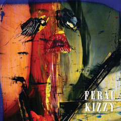 Dark Pop / New Wave / Cold Wave / Post-Punk