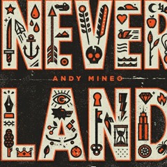 Andy Mineo-Paisanos Wylin