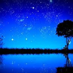 "Twinkle, Twinkle " by Amber Lyricz