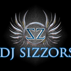 Brantley Gilbert - Bottoms Up (DJ Sizzors n JusSpinz Drum Edit)