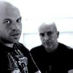 Vertical Mode Deep Vibration