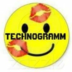Acidgramm