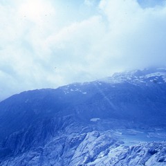 WET - Don't Wanna Be Your Girl (Joy Machine Rework)