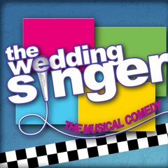 Single Sing-Along (Wedding Singer)