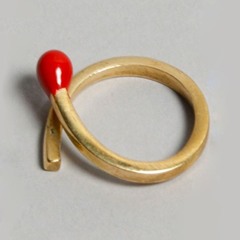 La Boutique (Twined Edit)