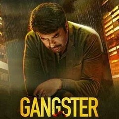 Allahu Akbar । Gangster song । Mammootty । Ashiq Abu