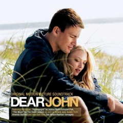 Amanda Seyfried - Little House (Dear John movie soundtrack) (cover)