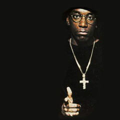 How Will I Make It (Prod. by Sape aka Na$ty Nava)