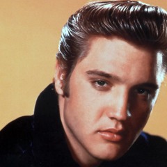Suspicious Minds (reggae Version)