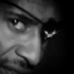 Black Minute Acid Blues