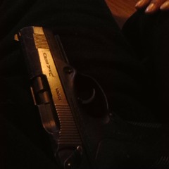 No Lackin  Cliffn Ant Bezzy #GHE