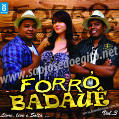 Sem teu amor não dá