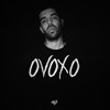 Drake Nothing Was The Same Type Beat Instrumental(Prod. By D Dilla)