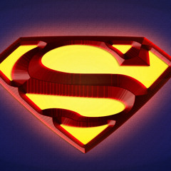 superman remix (diss song)