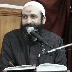 مقطع بعنوان أتذكر لفضيلة الشيخ " سامح قنديل "