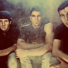 #Teaser - Fim Do Poço