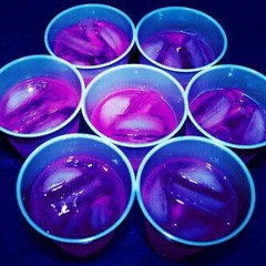 Lean & Sweets (Future & Juicy J) *$10 LEASE*