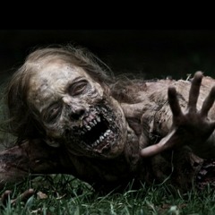 Whatta budum? slaaaaaag!!!!!