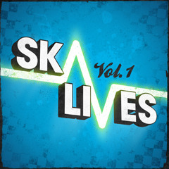 Phil Joel - Don't Forget To Remember (feat. Supertones)