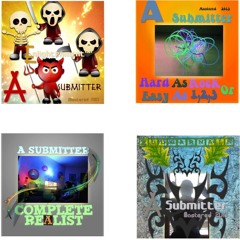 Ibraheem Khaleel Ullah