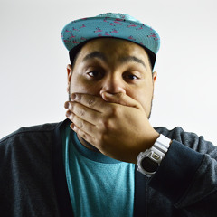 Jigga What Freestyle