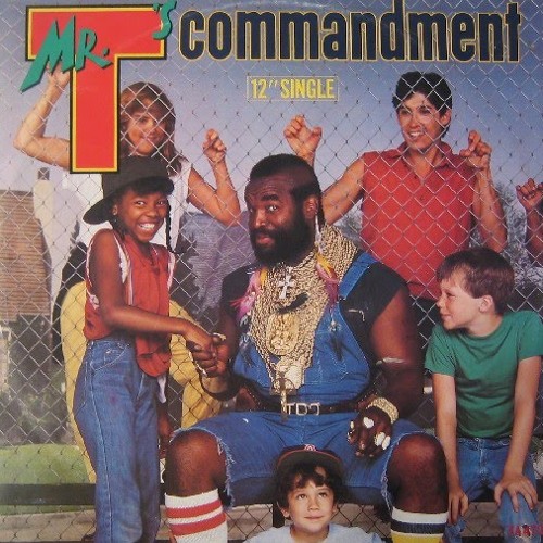 early dance-floor beats