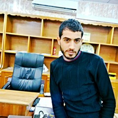 ارماندو تنكر تعبي