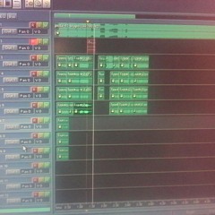 3 simples mentes sentimiento.mp3