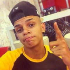 funk U