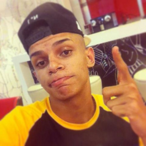 MT - NOVINHA TIPO REDTUBE ( MUITO FODA )