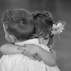 للـحُضن أصول | مي رضوان