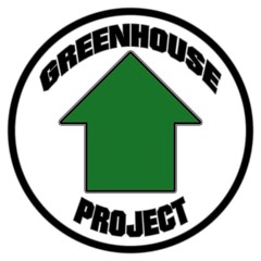 03 Light Up The Fire Kayos