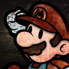 This Girls Ant Loyal