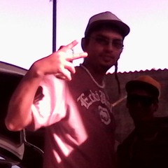 Calle Conciente - Tro Ft. Dhc & Daser Mc.wav