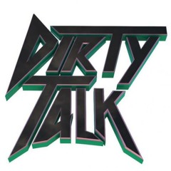 Neeko - Dirty Talk (Weverson Levis Rework) Free Download