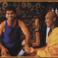 peace