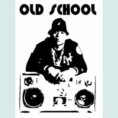 OLD ASS RAPPERS - T BREEZY & EDUBTHEVOICE