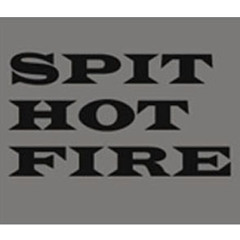 Feast Of Bacchus By Daniel Rajala