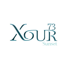 Sunset - Free Download