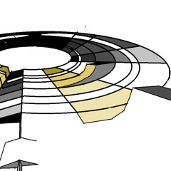 Samsara84 (C'est pas si grave=)