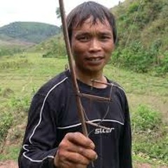 The Thai Trap